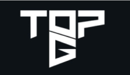 TOP G