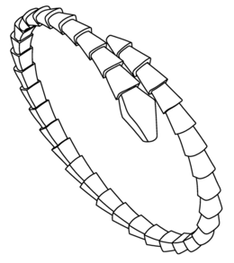 99017135