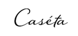CASÉTA