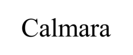 CALMARA