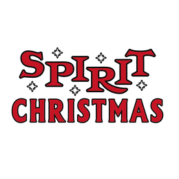 SPIRIT CHRISTMAS
