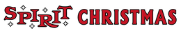 SPIRIT CHRISTMAS