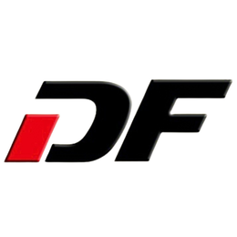 DF