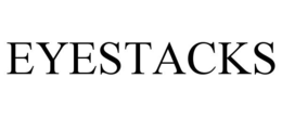 EYESTACKS