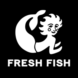 FRESH FISH
