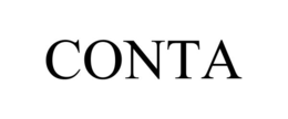 CONTA