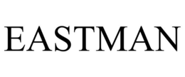 EASTMAN