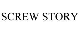 SCREW STORY