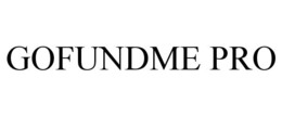 GOFUNDME PRO