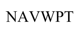 NAVWPT