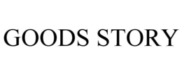 GOODS STORY