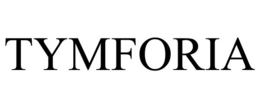 TYMFORIA