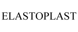 ELASTOPLAST