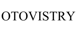 OTOVISTRY