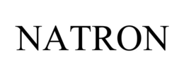 NATRON