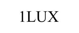 1LUX