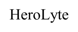 HEROLYTE