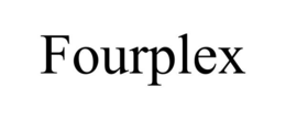 FOURPLEX