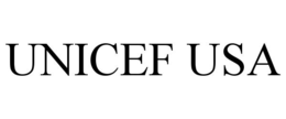 UNICEF USA