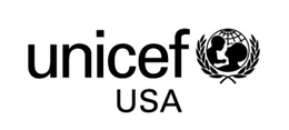 UNICEF USA