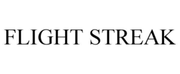 FLIGHT STREAK