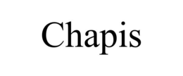 CHAPIS