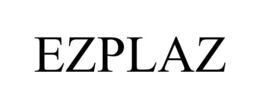 EZPLAZ