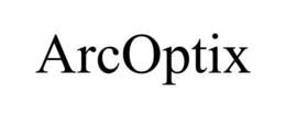 ARCOPTIX