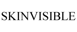 SKINVISIBLE