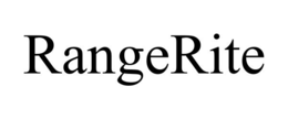 RANGERITE