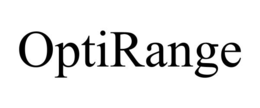 OPTIRANGE