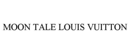 MOON TALE LOUIS VUITTON