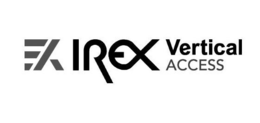 IREX VERTICAL ACCESS