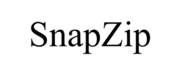 SNAPZIP