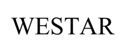 WESTAR