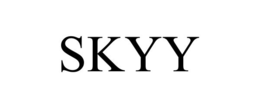 SKYY