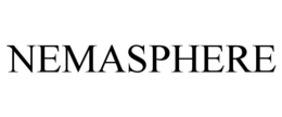 NEMASPHERE