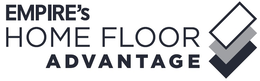 EMPIRE'S HOME FLOOR ADVANTAGE