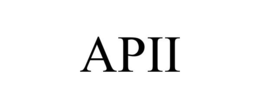 APII