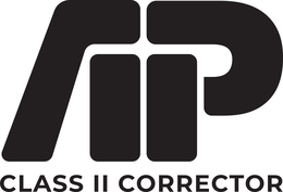 APII CLASS II CORRECTOR