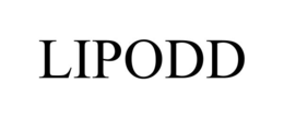 LIPODD