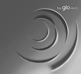 FOR GLO HILO