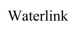 WATERLINK