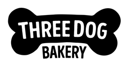 THREE DOG BAKERY