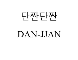 DAN-JJAN