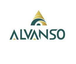 ALVANSO