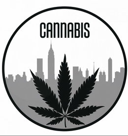 CANNABIS