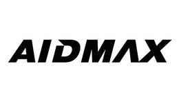 AIDMAX
