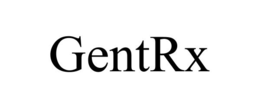 GENTRX