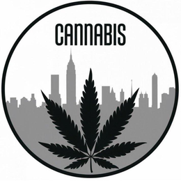 CANNABIS